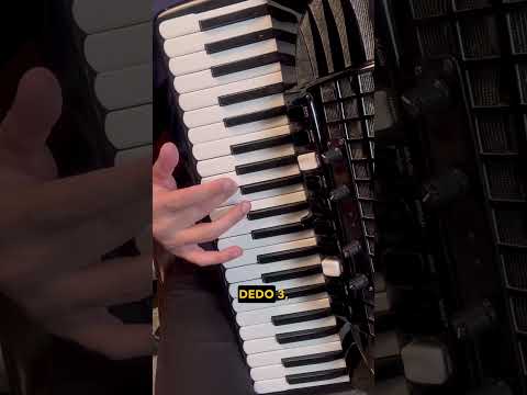 Como Decidir - Morais do Acordeon