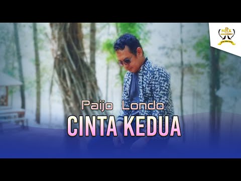 Paijo Londo - Cinta Kedua | Dangdut (Official Music Video)