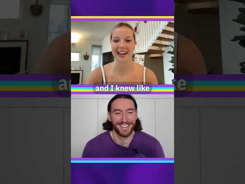 How to make the most of your time in the HSC