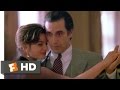 The Tango - Scent of a Woman (4/8) Movie CLIP ...