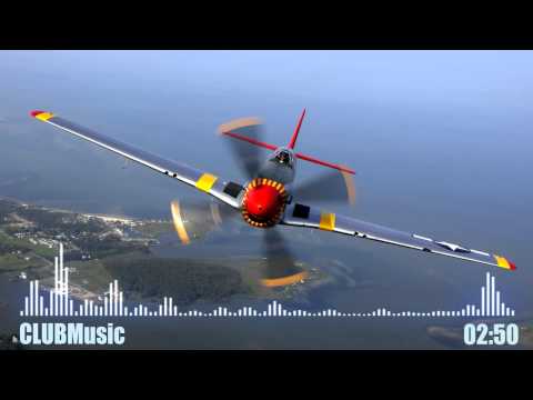 ★Kempinskiy Feat  Love Dimension - An Ordinary Girl Aimoon Vocal Mix★