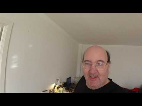 MongoTV_7437 - PENGE TIL BENZIN