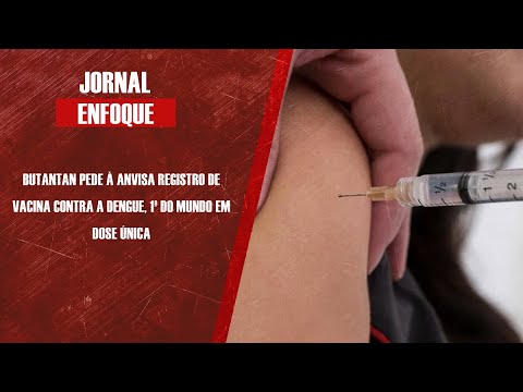 Médico e vereador eleito, Marcos Caseiro fala dos planos para seu futuro mandato