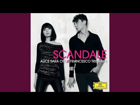 Tristano: A Soft Shell Groove