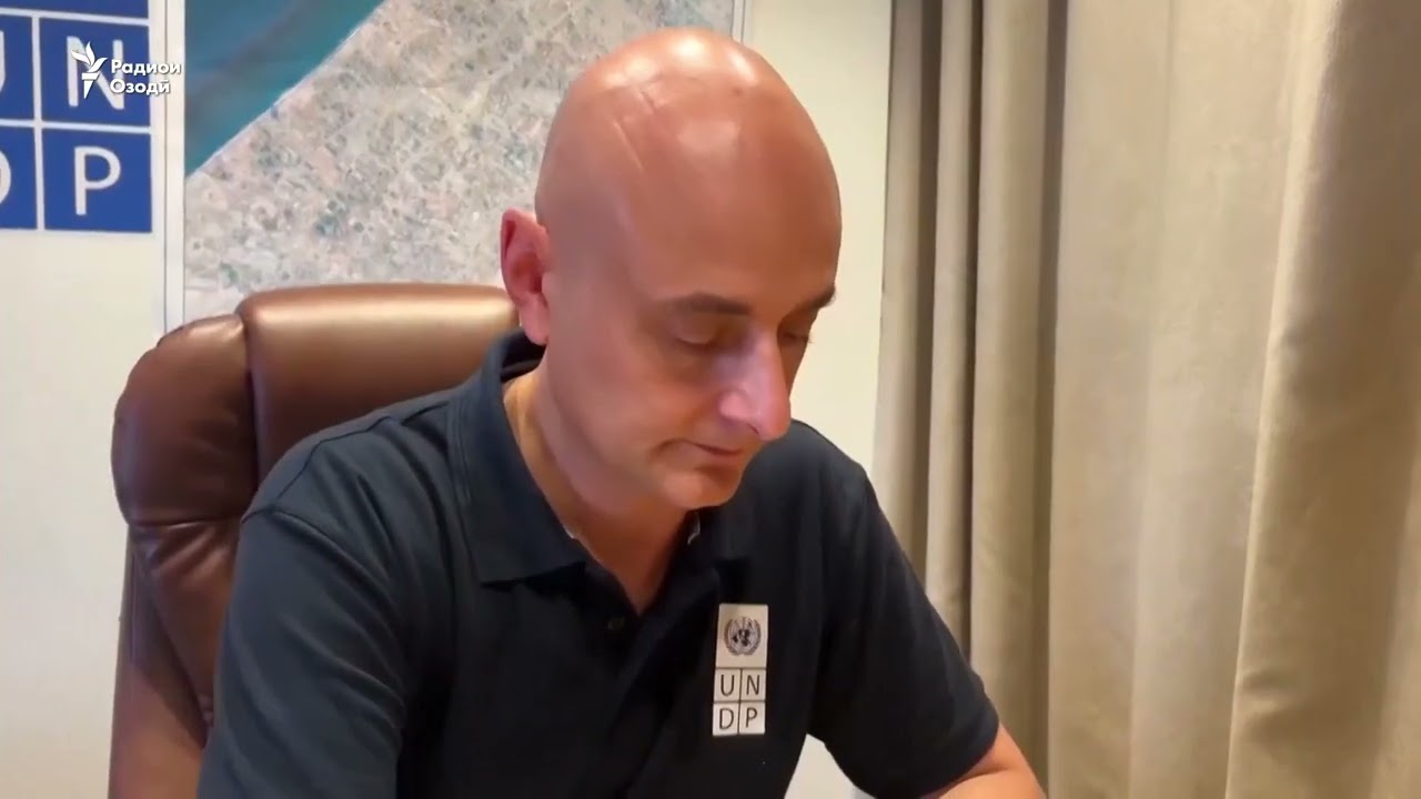 Партови зиёд аҳволи мардуми Ғаззаро бад кардааст