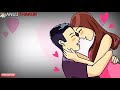 Raato Main Jagaya Neendo Ko Udaya WhatsApp Status Video