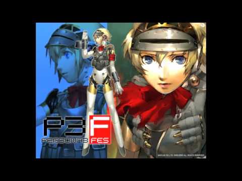 CVGM 64 - Heartful Cry