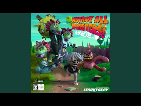Video thumbnail for GOODYBAG