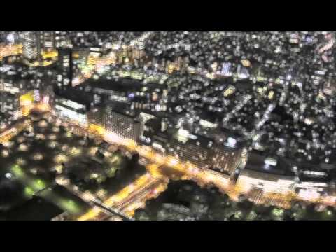 Danny Tenaglia Music is the answer ( MooD Crew + Shaaria + Ale La Corte 2013 rmx )