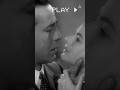 Every Iconic Casablanca Quote That Made Film History Movies