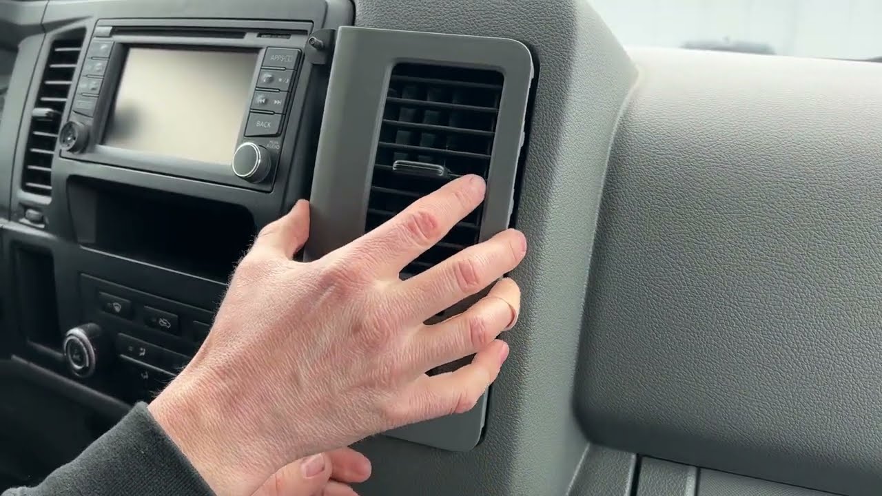 Installation video thumbnail