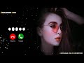 Faded Flute Version Remix Ringtone Top Dj Remix Ringtone Alan Walker Faded Ringtone