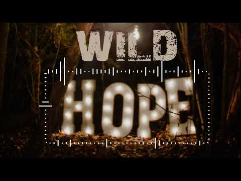 Mandy Moore - Wild Hope (Slow Reverb)