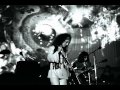 Jefferson Airplane - Comin Back To Me