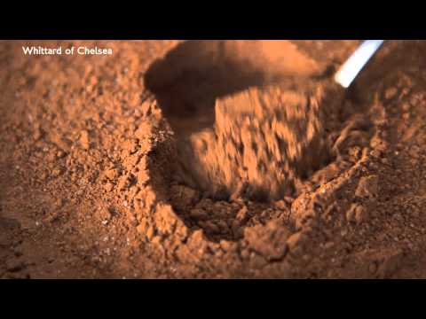 How to Make the Perfect Hot Chocolate