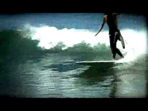 The Persuader - Slussen (Go Dub Mix By Erot)(SK028)