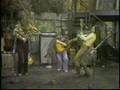 Keep On The Sunny Side Classic Sesame Street