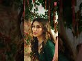 Kya Meri Tarah Woh Tujhpar Hass Ke Marr Sakta Hai MeriTarah JubinsJan Link Ytshorts
