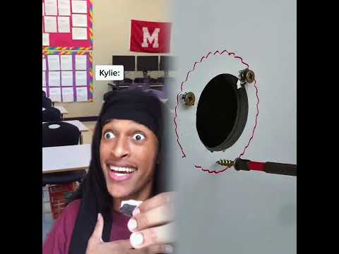 p1art2  #comedy #foryou #fyp#pov#funny#shor