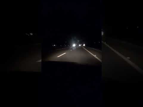 Rodovia Raposo Tavares, Presidente Bernardes-SP