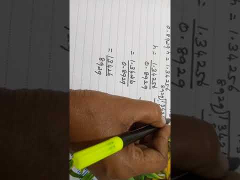 GRADE 10 | MATHS | TRIGONOMETRY | 23 11 2020 | 9 00AM