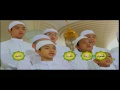 RTB Asma Ul Husna