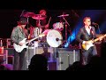 Joe Bonamassa & Kenny Wayne Shepherd - Crossfire - Live at Jones Beach Theater, NY - August 19, 2022