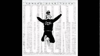 Conrad Schnitzler - Concert - 4 of 4