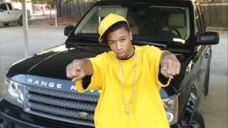 THA JOKER WE DO IT FOR FUN PART 3
