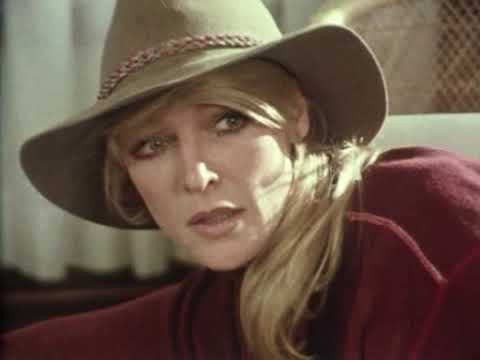 Tales Of The Unexpected 4x15  a glowing future