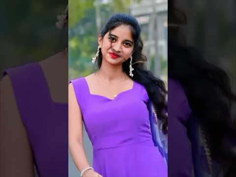 Reel tagged #telugu