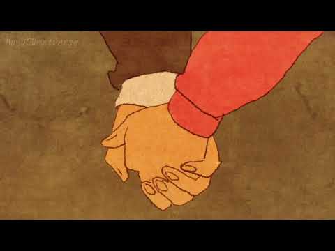 [Vietsub] Chầm Chậm Thích Anh - Mạc Văn Úy | 慢慢喜欢你 - 莫文蔚