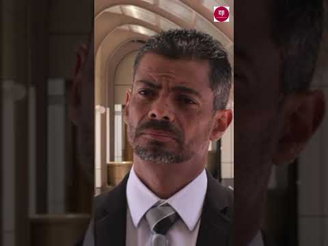 Fiscal General confirma que ministro de Comunicación, Arnold Zamora, no tiene inmunidad