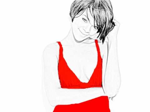 rihanna ft. Demarco- Rude boy (remix)