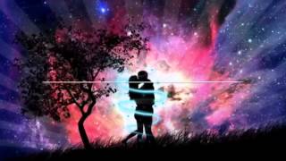 James Blunt - I&#39;ll Be Your Man 💞 (Lyrics) 💟