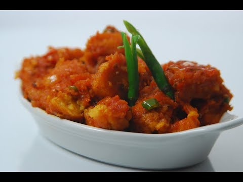 download lagu mp3 mp4 Besan Recipes For Dinner In Hindi, download lagu Besan Recipes For Dinner In Hindi gratis, unduh video klip Besan Recipes For Dinner In Hindi