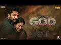 God -Trailer | Jayam Ravi | Nayanthara | Yuvan Shankar Raja | I. Ahmed