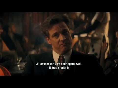 Magic In The Moonlight