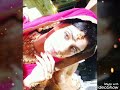 Nikita Sharma