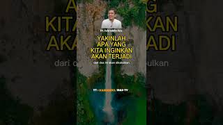 Download lagu Believe in What You Want | Studying Philosophy by Dr. Fahruddin Faiz #shorts #short #ngajifilsafat mp3 Download lagu Believe in What You Want | Studying Philosophy by Dr. Fahruddin Faiz #shorts #short #ngajifilsafat mp3