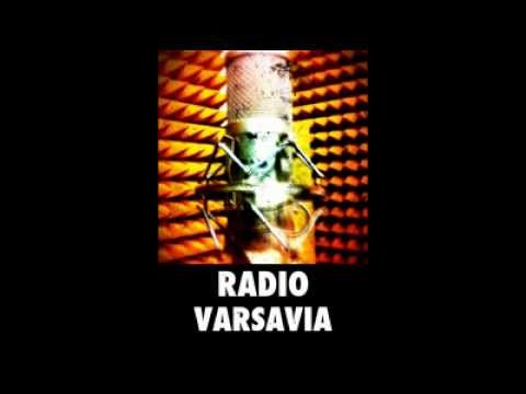 TEDE - Radio varsavia