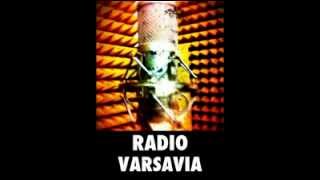 TEDE - Radio varsavia