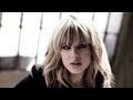 Orianthi - Sex E Bizarre feat. Steven Tyler - NEW ...