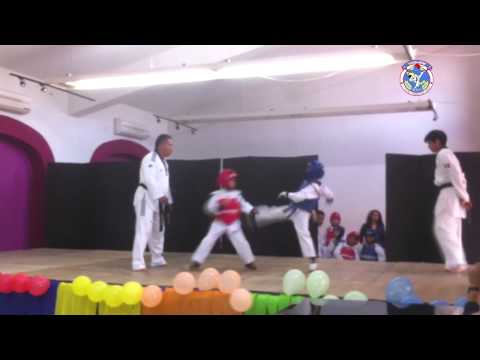 Exhibición Casa de Cultura | VASHEM | Parte 3