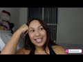STRIPPER VLOG EP 4 Stripping In Vegas Hiring Process Explained