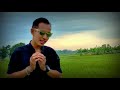 Kembang Sakura Mamat S Cover By Wika Andri