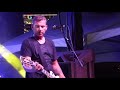 Jawbreaker - Ache (Austin 07.13.18) HD