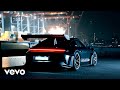 Best Of Lithe Mix V 1 Porsche Night Run 4K
