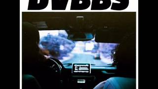 DVBBS - Doja (No Lie) Ft. RAMRIDDLZ