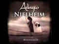 Adagio - Niflheim (Underworld) 